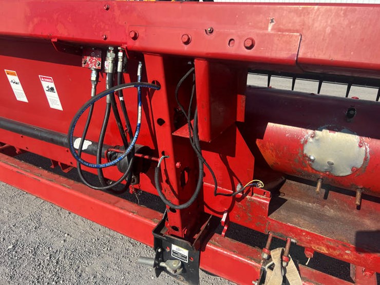 2004-case-ih-1020-image-13