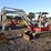 2019-takeuchi-tb260-image-1