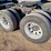 2014-freightliner-cascadia-125-image-24