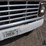 1979-ford-f600-image-18