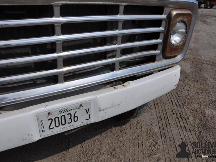 1979-ford-f600-image-18