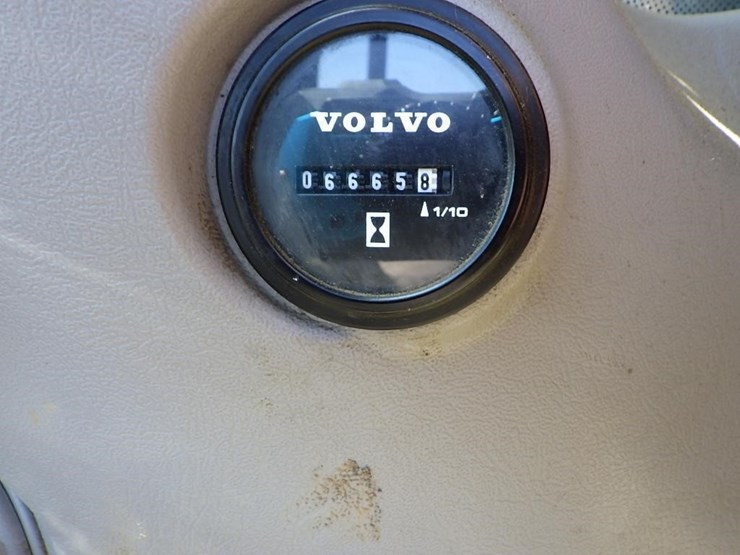 2020-volvo-ec350el-image-54