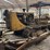 caterpillar-d8-image-1