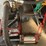 #119-•-kent-baker-resaw-image-23