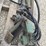 ford-8n-image-5