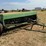 john-deere-8350-image-10