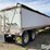 1998-wilson-dwh-400-image-5