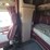 2013-peterbilt-587-image-14