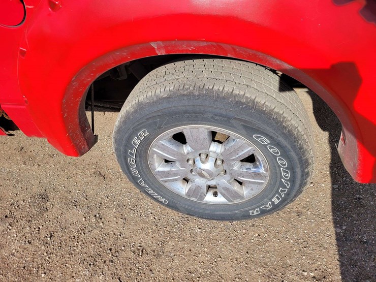 2009-ford-f150-image-20