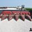 case-ih-1064-image-2