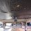 1999-utility-reefer-trailer-image-14