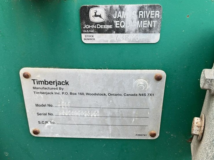 2003-timberjack-430b-image-84