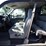 1999-ford-f250-image-18