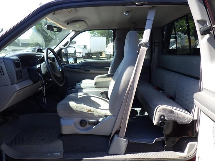 1999-ford-f250-image-18