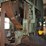 mcdonough-model-84m-band-head-rig-w/-air-strain-w/-slat-bed-off-bearing-w/-double-column-w/-hydaulic-hood-sn#84m-144sd-image-4