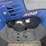 polaris-300-image-5