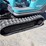 kobelco-sk007-image-26