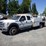 2014-ford-f550-image-1
