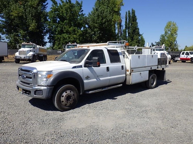 2014-ford-f550-image-1