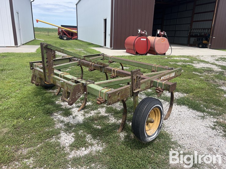 kewanee-180-image-1