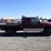1999-ford-f250-image-3