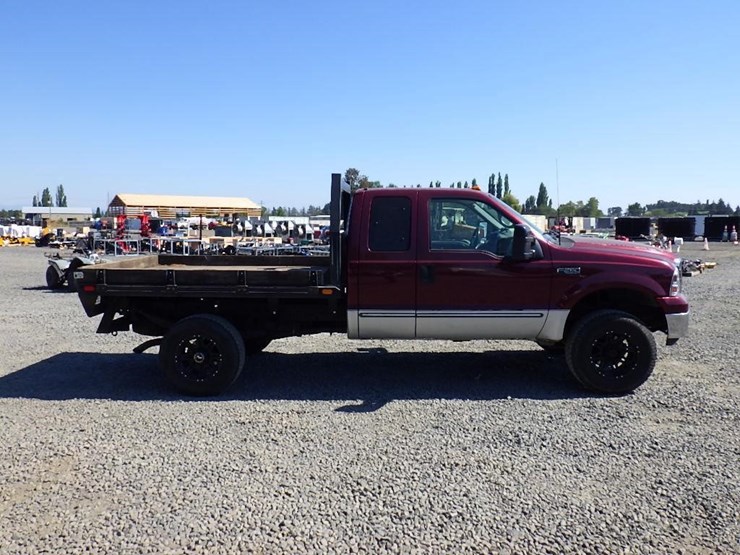1999-ford-f250-image-3