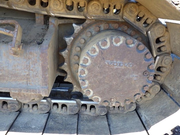 2020-volvo-ec350el-image-40
