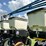 kinze-3600-image-17