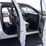 2006-dodge-ram-3500-image-17