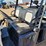 2012-polaris-ranger-crew-image-6