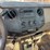 2009-ford-f250-sd-image-9