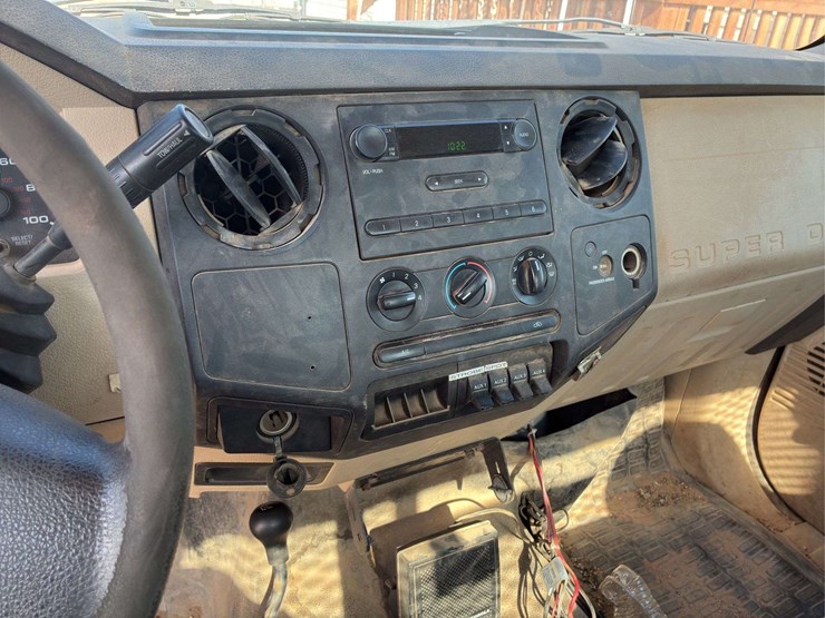 2009-ford-f250-sd-image-9