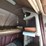 2013-peterbilt-587-image-17
