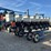 kinze-3500-image-3