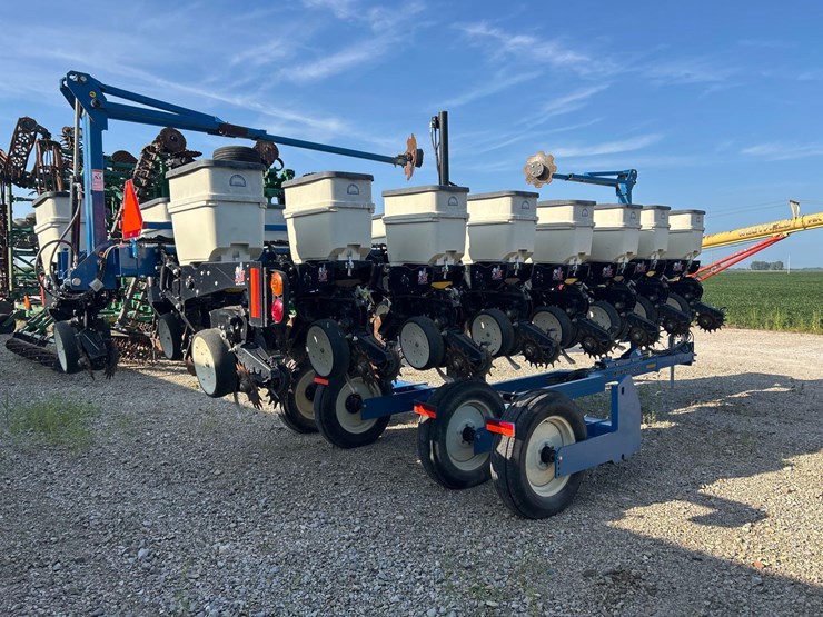 kinze-3500-image-3