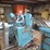 armstrong-#4-rh-band-saw-sharpener-w/-clamp-&-stands-w/-blower-sn#15507-image-4