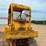 deere-450c-image-27
