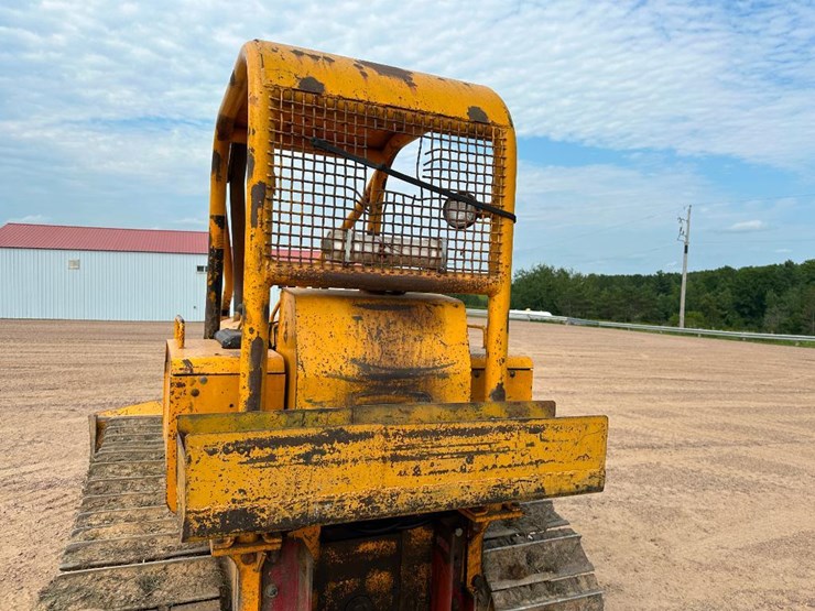 deere-450c-image-27
