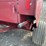 international-435t-image-45