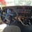2016-kenworth-t680-image-17