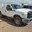 2014-ford-f250-image-2