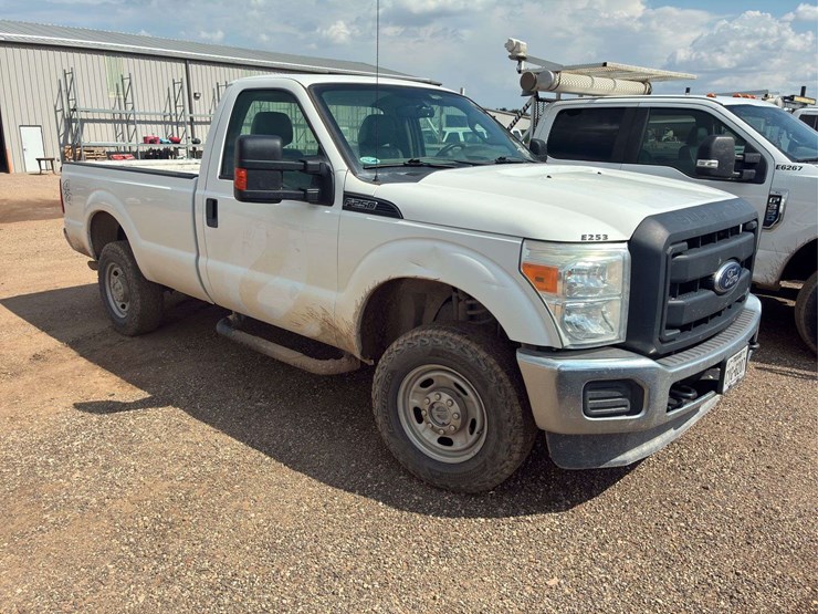 2014-ford-f250-image-2