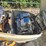 cub-cadet-2145-image-3