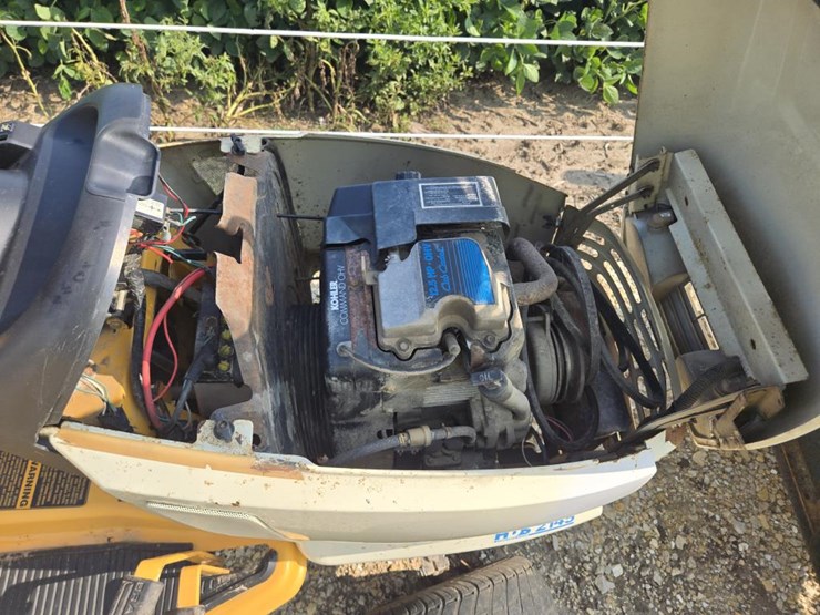 cub-cadet-2145-image-3