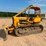 deere-450c-image-1