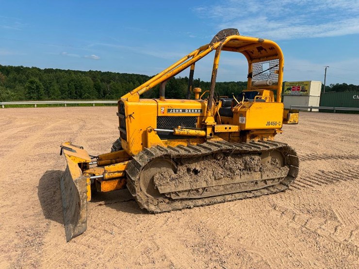 deere-450c-image-1