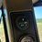 case-ih-9150-image-26