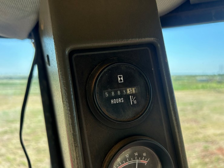 case-ih-9150-image-26