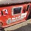 loadcraft-lowboy-image-5