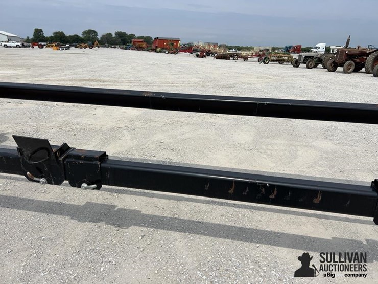 ez-trail-880-image-11